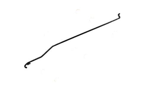 میل کاپوت جک j5